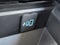 2026 Ford Super Duty F-250 SRW F-250® Lariat®