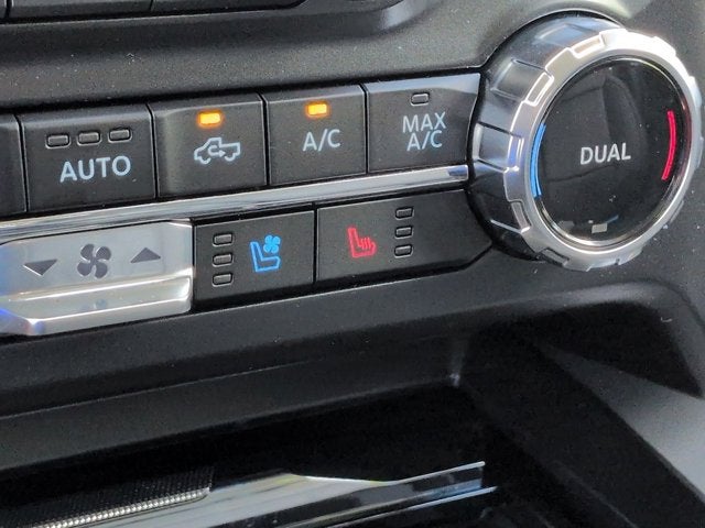 2026 Ford Super Duty F-250 SRW F-250® Lariat®
