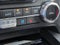 2026 Ford Super Duty F-250 SRW F-250® Lariat®