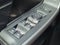 2026 Ford Super Duty F-250 SRW F-250® Lariat®
