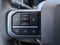 2026 Ford Super Duty F-250 SRW F-250® Lariat®