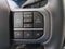 2026 Ford Super Duty F-250 SRW F-250® Lariat®