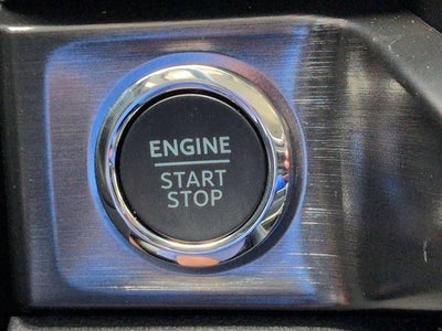 2026 Ford Super Duty F-250 SRW F-250® Lariat®