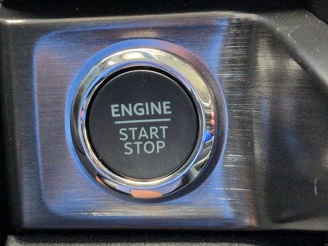2026 Ford Super Duty F-250 SRW F-250® Lariat®