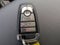 2026 Ford Super Duty F-250 SRW F-250® Lariat®