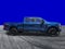 2026 Ford Super Duty F-250 SRW F-250® Lariat®