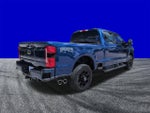 2026 Ford Super Duty F-250 SRW F-250® Lariat®