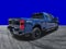 2026 Ford Super Duty F-250 SRW F-250® Lariat®