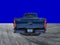 2026 Ford Super Duty F-250 SRW F-250® Lariat®