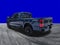 2026 Ford Super Duty F-250 SRW F-250® Lariat®