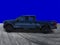 2026 Ford Super Duty F-250 SRW F-250® Lariat®