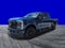 2026 Ford Super Duty F-250 SRW F-250® Lariat®