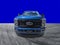 2026 Ford Super Duty F-250 SRW F-250® Lariat®