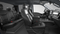 2026 Ford Super Duty F-250 SRW F-250® Lariat®