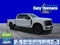 2026 Ford Super Duty F-250 SRW F-250® Platinum®