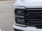 2026 Ford Super Duty F-250 SRW F-250® Platinum®