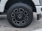 2026 Ford Super Duty F-250 SRW F-250® Platinum®