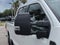 2026 Ford Super Duty F-250 SRW F-250® Platinum®