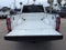 2026 Ford Super Duty F-250 SRW F-250® Platinum®
