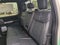 2026 Ford Super Duty F-250 SRW F-250® Platinum®