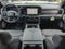 2026 Ford Super Duty F-250 SRW F-250® Platinum®