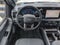 2026 Ford Super Duty F-250 SRW F-250® Platinum®