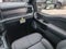 2026 Ford Super Duty F-250 SRW F-250® Platinum®