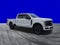 2026 Ford Super Duty F-250 SRW F-250® Platinum®
