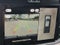 2026 Ford Super Duty F-250 SRW F-250® Platinum®