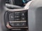 2026 Ford Super Duty F-250 SRW F-250® Platinum®
