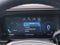 2026 Ford Super Duty F-250 SRW F-250® Platinum®
