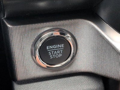 2026 Ford Super Duty F-250 SRW F-250® Platinum®