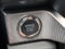 2026 Ford Super Duty F-250 SRW F-250® Platinum®