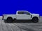 2026 Ford Super Duty F-250 SRW F-250® Platinum®