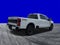 2026 Ford Super Duty F-250 SRW F-250® Platinum®