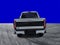 2026 Ford Super Duty F-250 SRW F-250® Platinum®