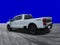 2026 Ford Super Duty F-250 SRW F-250® Platinum®