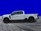 2026 Ford Super Duty F-250 SRW F-250® Platinum®