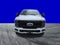 2026 Ford Super Duty F-250 SRW F-250® Platinum®