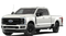 2026 Ford Super Duty F-250 SRW F-250® Platinum®