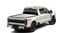 2026 Ford Super Duty F-250 SRW F-250® Platinum®