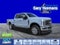 2026 Ford Super Duty F-250 SRW F-250® King Ranch®