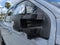 2026 Ford Super Duty F-250 SRW F-250® King Ranch®