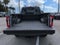 2026 Ford Super Duty F-250 SRW F-250® King Ranch®