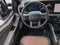 2026 Ford Super Duty F-250 SRW F-250® King Ranch®