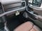 2026 Ford Super Duty F-250 SRW F-250® King Ranch®