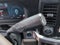 2026 Ford Super Duty F-250 SRW F-250® King Ranch®