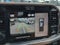 2026 Ford Super Duty F-250 SRW F-250® King Ranch®