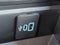 2026 Ford Super Duty F-250 SRW F-250® King Ranch®