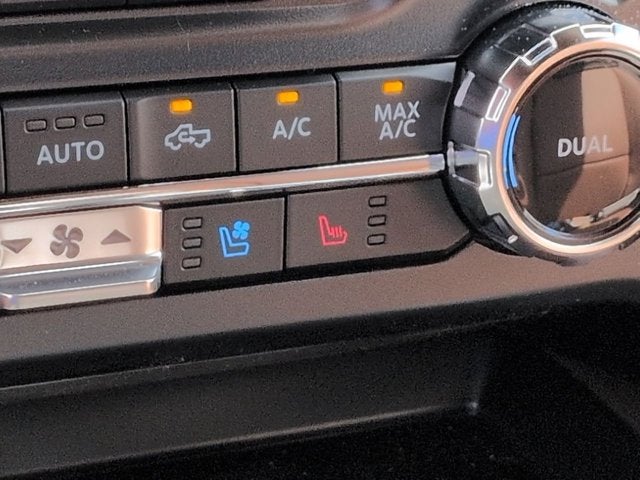 2026 Ford Super Duty F-250 SRW F-250® King Ranch®